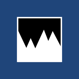 WTM logo