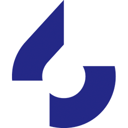 WTTR logo