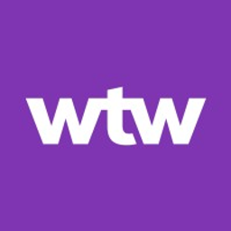 WTW logo