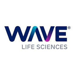 WVE logo