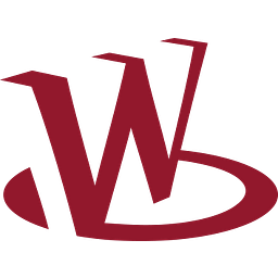 WWD logo