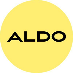 WWW logo