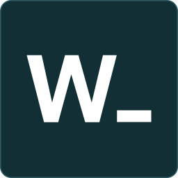 WYFI logo