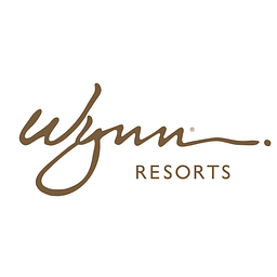 WYNN logo