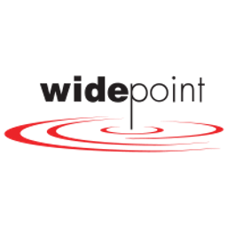 WYY logo