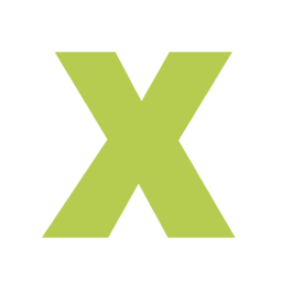 XBIT logo
