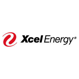 XEL logo
