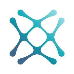 XENE logo