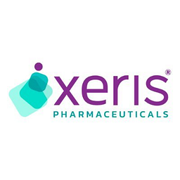 XERS logo