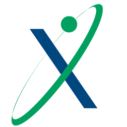 XGN logo
