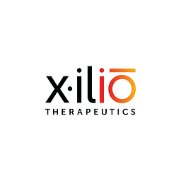 XLO logo