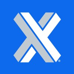 XMTR logo