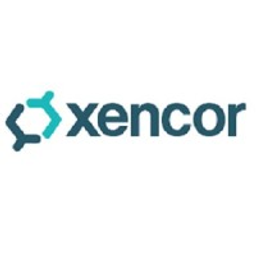 XNCR logo
