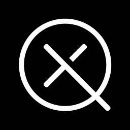 XNDU logo