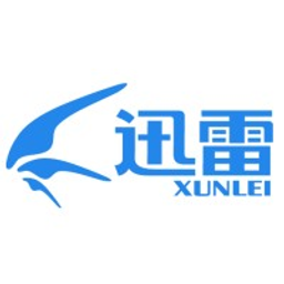 XNET logo