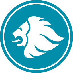 XPRO logo