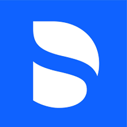 XRAY logo