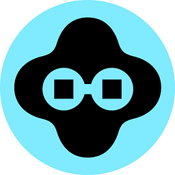 XSLL logo