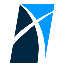 XTIA logo