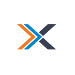 XTNT logo