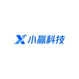 XYF logo