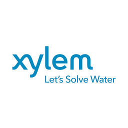 XYL logo