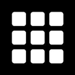 XYZ logo