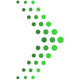 XZO logo