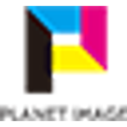 YIBO logo