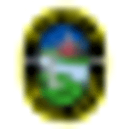 YICC logo