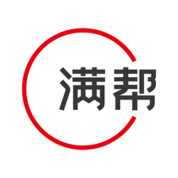 YMM logo