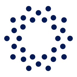 YOU logo