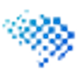 YRD logo