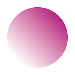 YSG logo
