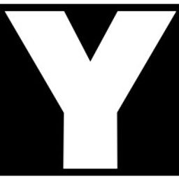 YSS logo