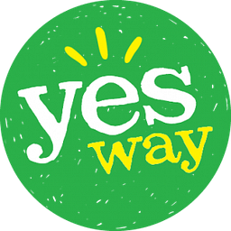 YSWY logo