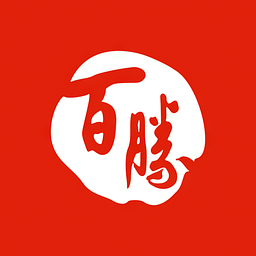 YUMC logo