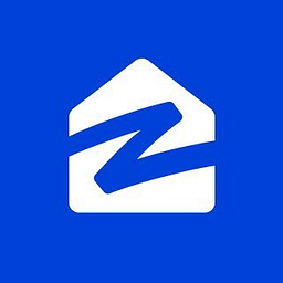 Z logo