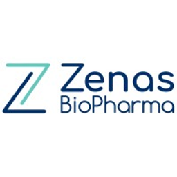 ZBIO logo