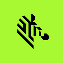 ZBRA logo