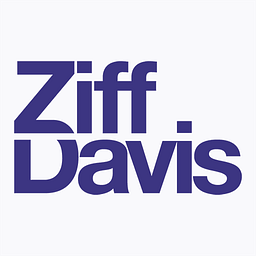 ZD logo