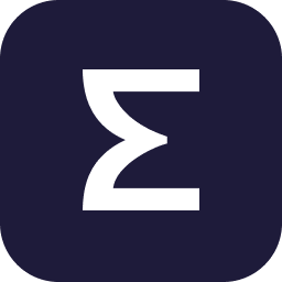 ZEPP logo