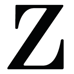 ZGN logo
