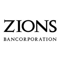 ZION logo