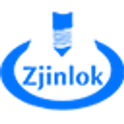 ZJK logo