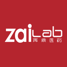 ZLAB logo