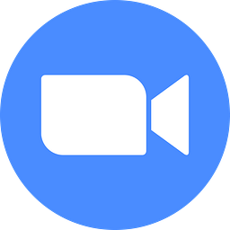 ZM logo