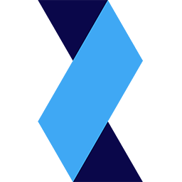 ZNTL logo