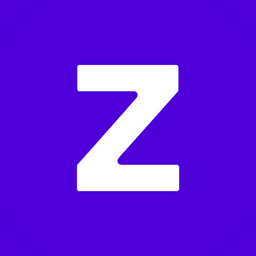 ZTEK logo