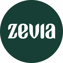 ZVIA logo